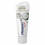 Prodent Tandpasta Long Active Nature Elements Coco White