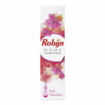 Robijn Home Geurstokjes Pink Sensation  45 ml