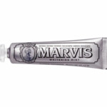 Marvis Tandpasta Whitening Mint