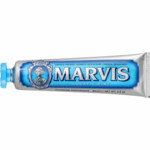 Marvis Tandpasta Aquatic Mint