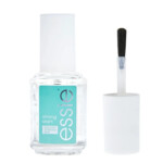 Essie Base Coat Strong Start