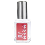 Essie Top Coat Gel Setter