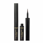 L&#039;Oréal Super Liner Ultra Precision Zwart Eyeliner