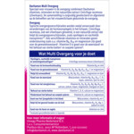 Davitamon Compleet Vrouw Overgang Multivitamine - 18.29 euro