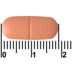 Davitamon Compleet Vrouw Overgang Multivitamine - 18.29 euro