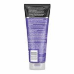 John Frieda Violet Crush Shampoo Purple - 8.09 euro