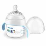 Philips Avent Natural Oefenbeker 4m+