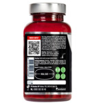2x Lucovitaal Multi + Compleet Man - 14.99 euro