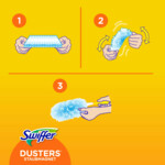 Swiffer Duster XXL Duster Kit - 7.99 euro
