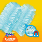 Swiffer Duster XXL Duster Kit - 7.99 euro