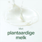 12x Palmolive Douchecrème Macadamia - 28.72 euro