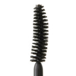 Bourjois Volume Glamour Ultra Mascara 01 Black Curl - 12.65 euro