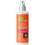 Urtekram Calendula Kinderconditioner Spray