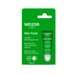 WELEDA Skin Food Lippenbalsem - 4.11 euro