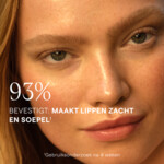 WELEDA Skin Food Lippenbalsem - 4.11 euro