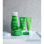 WELEDA Skin Food Lippenbalsem - 4.11 euro