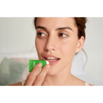 WELEDA Skin Food Lippenbalsem - 5.49 euro