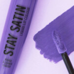 Rimmel Stay Satin Liquid Lippenstift Atomic - 7.47 euro