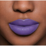 Rimmel Stay Satin Liquid Lippenstift Atomic - 7.47 euro
