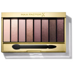 Max Factor Masterpiece Nude Oogschaduwpalette 3 Rose Nudes