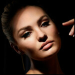 Max Factor Masterpiece Nude Oogschaduwpalette 3 Rose Nudes - 16.95 euro