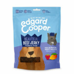 Edgard &amp; Cooper Jerky Rund  150 gr