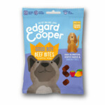 Edgard &amp; Cooper Bites Rund  50 gr