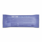 20x Edgard & Cooper Busy Day Bar Rund - 33.77 euro