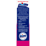 2x Davitamon Multi Vrouw - 29.89 euro