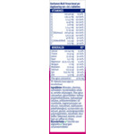 2x Davitamon Multi Vrouw - 29.89 euro