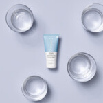 Naif Circulaire Face Scrub - 17.99 euro