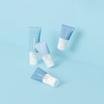 Naif Circulaire Face Scrub - 17.99 euro