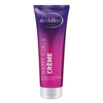 Andrelon Creme Happy Curls  125 ml