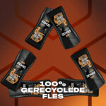 12x Axe 3-in-1 Douchegel Leather & Cookies - 42.9 euro