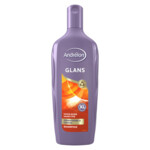 Andrelon Shampoo Glans  450 ml