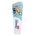 12x Prodent Tandpasta Woezel en Pip - 14.5 euro