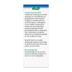 A.Vogel ProstaforceMed - 15.99 euro
