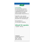 A.Vogel ProstaforceMed - 15.99 euro