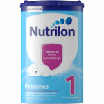Nutrilon Prosyneo 1