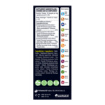 Lucovitaal Echinacea Forte met Cat's Claw - 12.99 euro