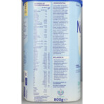 Nutrilon Opvolgmelk Standaard 2 - 24.55 euro