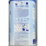 2x Nutrilon Opvolgmelk 3 - 39.21 euro