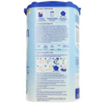 2x Nutrilon Opvolgmelk 3 - 39.21 euro