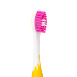 GUM Tandenborstel Junior 6+ - 3.53 euro