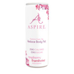Aspire Health Drink Raspberry