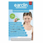 Earclin Earshower Kids - 11.89 euro