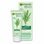 Garnier Bio Stabiliserende Citroengras dagcrème  50 ml
