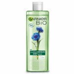 Garnier Bio Micellair Reinigingswater  400 ml
