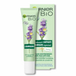 Garnier Bio Lavendel Anti Age Oogverzorging  15 ml