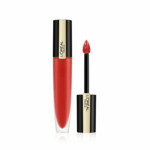 L&#039;Oréal Rouge Signature Matte Lippenstift 113 Don&#039;t